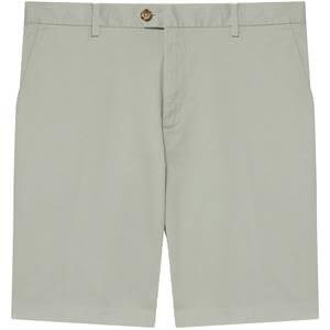REISS WICKET Modern Fit Chino Shorts